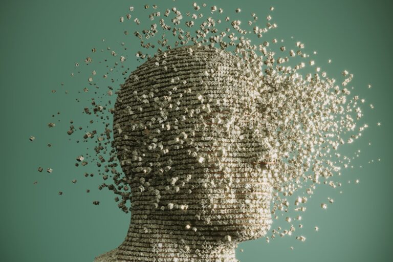 For the First Time, Mutations in a Single Gene Have Been Linked to Mental Illness