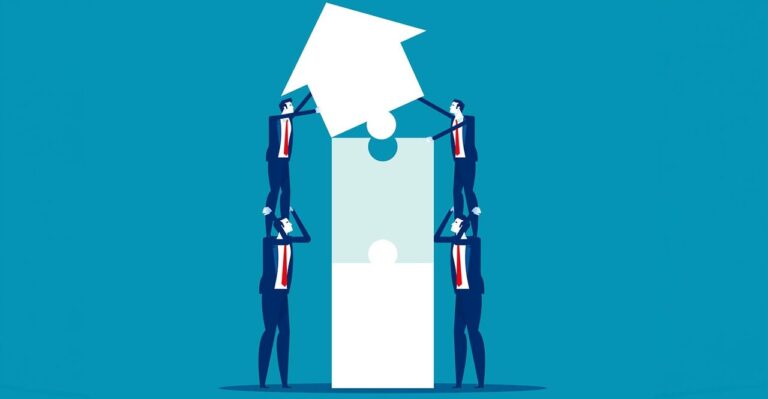 How to Prepare for the Next Wave of 401(k) Record Keeper Consolidation