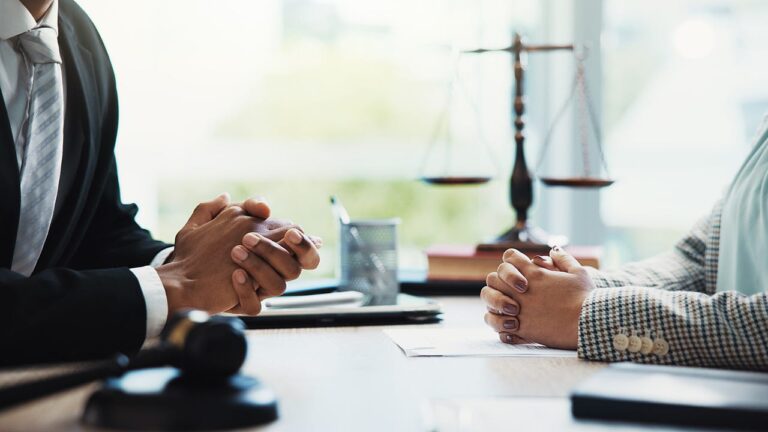 Intentional Communication is the Cornerstone of Effective Estate Planning