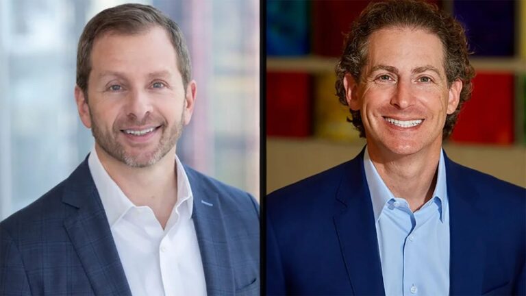 Michael Nathanson Steps Down as Focus Financial CEO