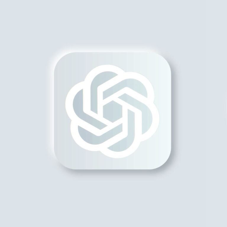 OpenAI’s Child Exploitation Reports Increased Sharply This Year