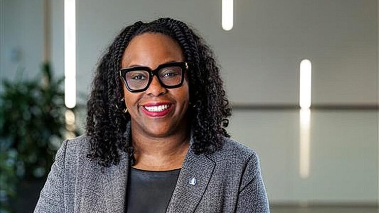People Moves: Nationwide Names New Broker/Dealer Head