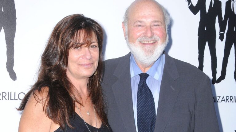 Rob Reiner, Slayer Statutes and Simultaneous Death