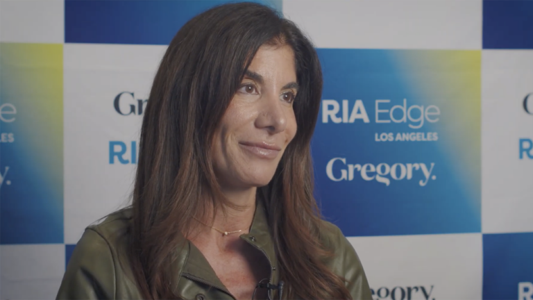 Scalable Growth and the Rise of Women Focused Advice