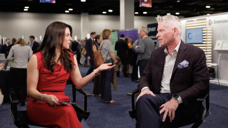 Scaling Smartly Through Talent, Marketing and Services