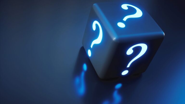 Should RPAs Consider Regional Independent 401(k) Record Keepers?