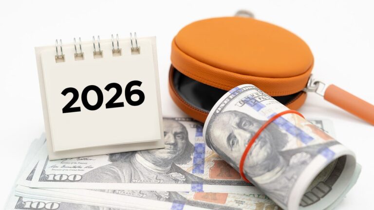 The 10 Biggest Decisions Facing 401(k) Plans in 2026