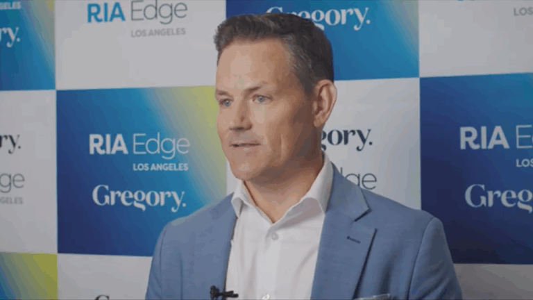 The Road Ahead for RIA Growth and Valuation