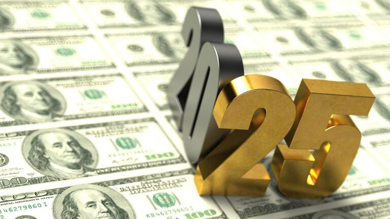 Top 10 401(k) Stories in 2025