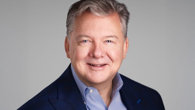 $1B BFG Snags Commonwealth Duo, Opens N.C. Office