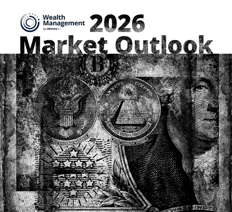 2026 Market Outlook