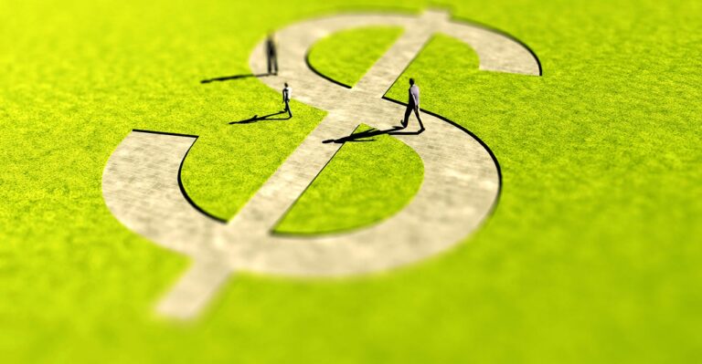 Beyond the Plan: How Diversified Practices Boost Profitability