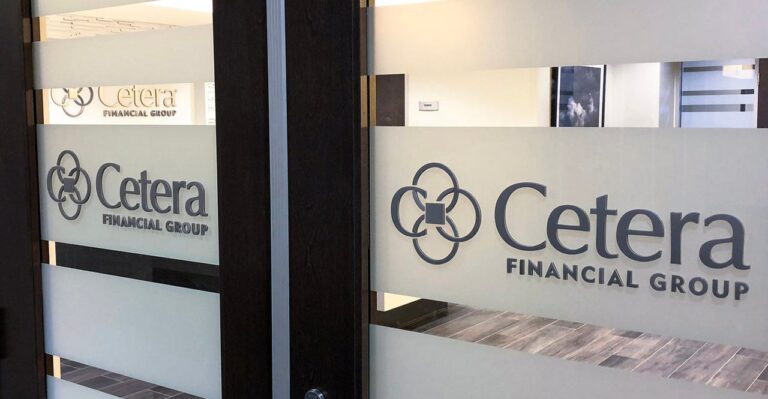 Cetera Financial Gatekeeper Departs