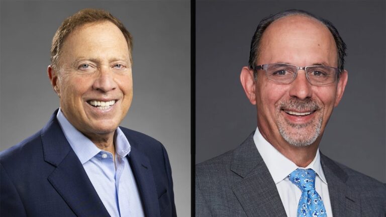 Deals & Moves: Wells Fargo FiNet, RIA Credent Wealth Add Advisors