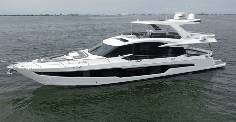 DOJ: Georgia Advisor’s Ponzi Scheme Was Likely Largest in State’s History