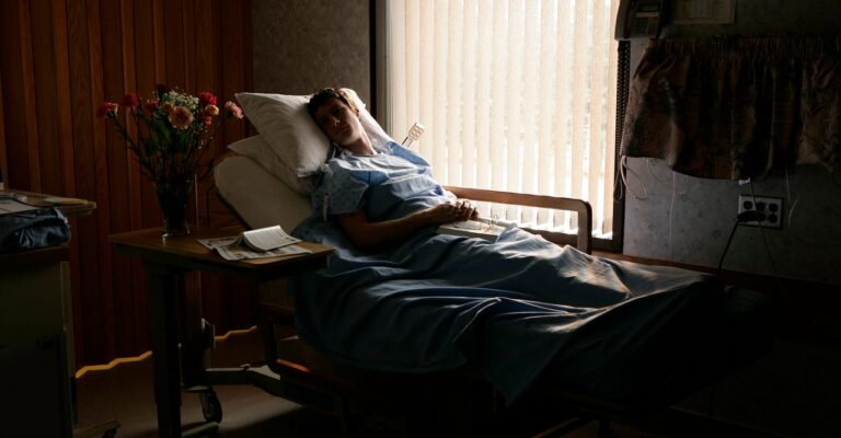 Estate Planning for Clients Living With Chronic Disease