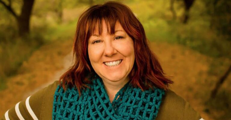 Former Carson Group CMO Drops Lawsuit Against Firm