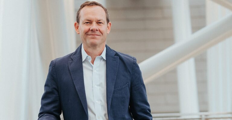 iAltA Acquires Wealth Infrastructure Provider BridgeFT