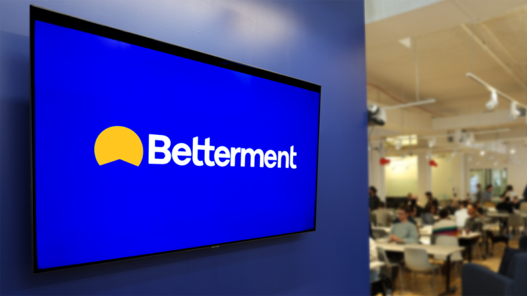 In Betterment’s Recent Social Engineering Incident, a Reminder To Be Cyber Prepared