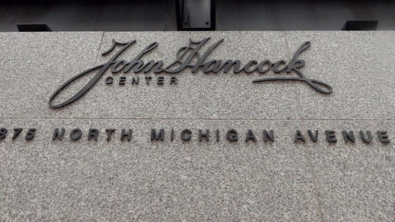 Manulife John Hancock Partners with MIT Age Lab to Redefine Retirement