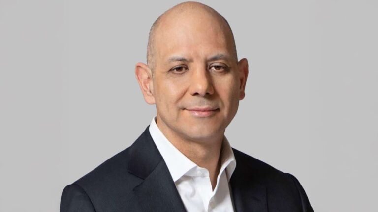 People Moves: AllianceBernstein Promotes Onur Erzan to President