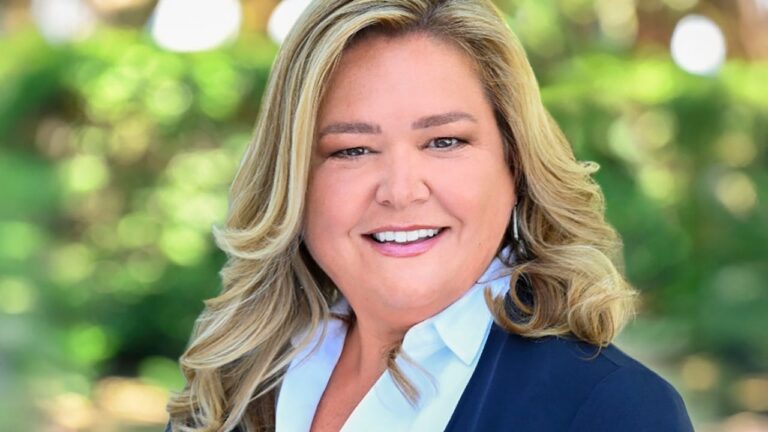 People Moves: LPL Appoints New Heads of Supervision, Service