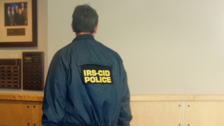 PLR 202551024: The Estate Administration Exception to Self-Dealing Rules