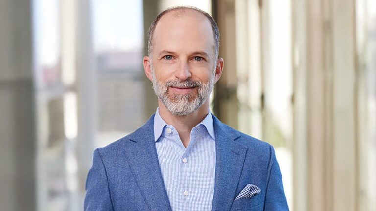 Raymond James Breakaway Launches RIA in Chicago