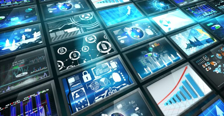 Reflections From Our Modern Practice Board