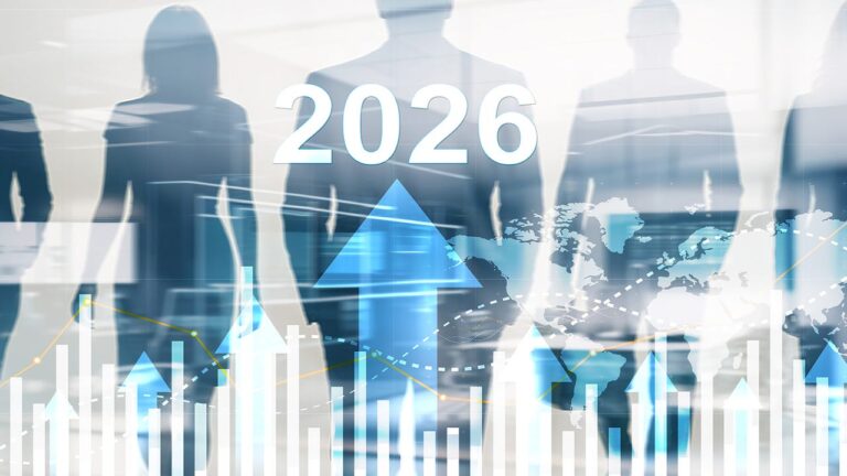 RIA Leaders: Wirehouse Breakaways, Service Expansion, More M&A to Dominate 2026