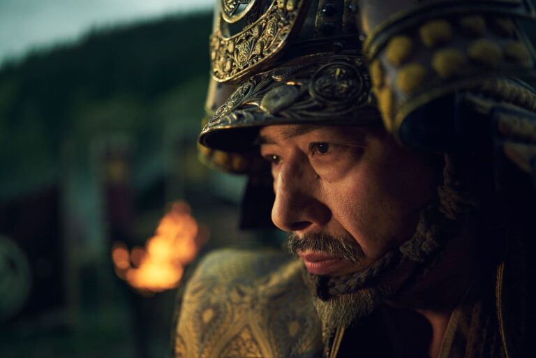 ‘Shogun’ Creator Says Season 2 ‘Defies Expectations’