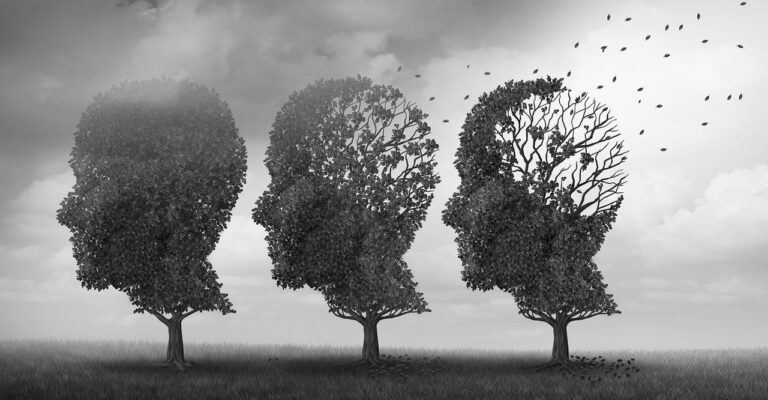 Six Strategies to Avoid Succession Problems Due to Cognitive Decline