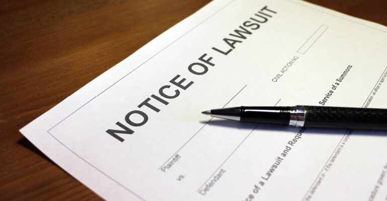 Tax Affecting Pass-Through Entities Reviewed