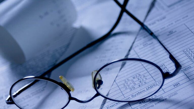 Tax Law Update February 2026