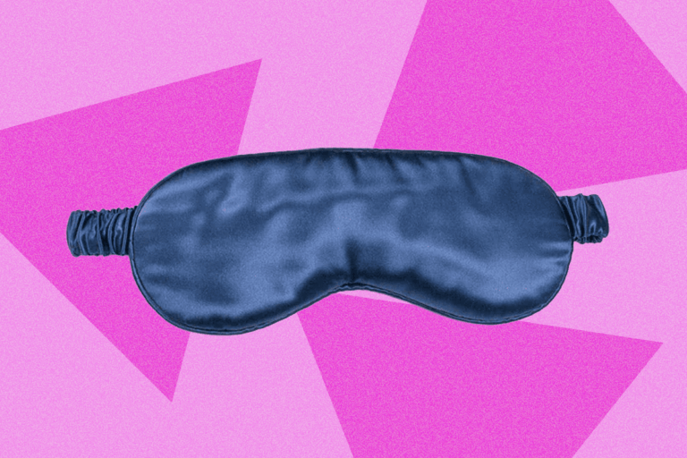 The 10 Best Sleep Masks We’ve Tested While Snoozing (2026)