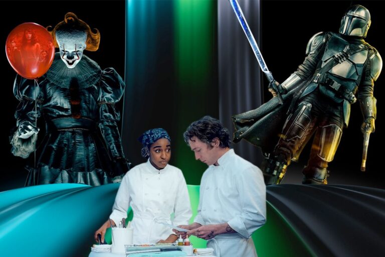 The Best Streaming Bundles and Streaming Deals of January 2026