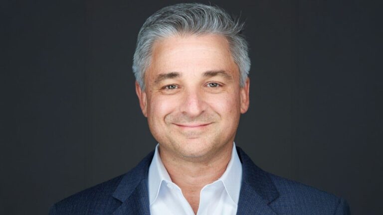 WealthStack Roundup: TaxStatus Launches Tax Tools