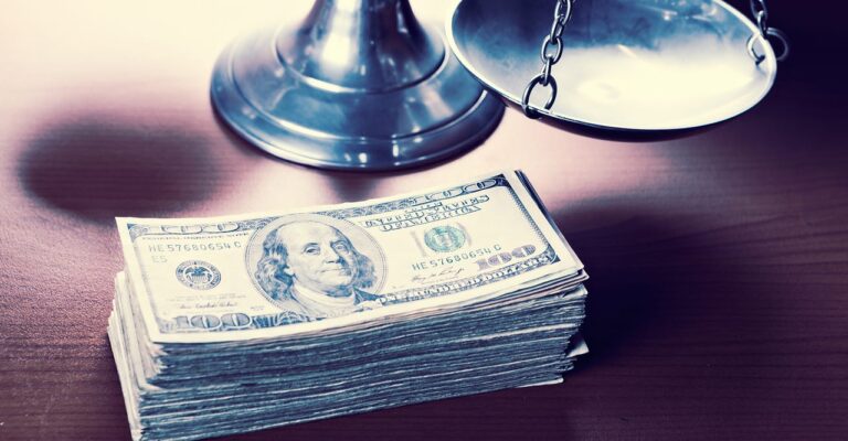 What Does It Mean To Be Fair?