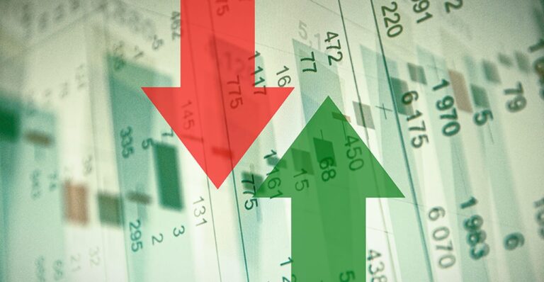 Blue Owl Closed a Gate. Yes, That’s a Red Flag