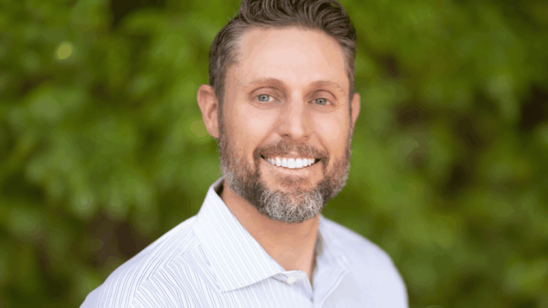 Deals & Moves: Bahnsen Opens Silicon Valley Office; Savvy Lures $300M RIA