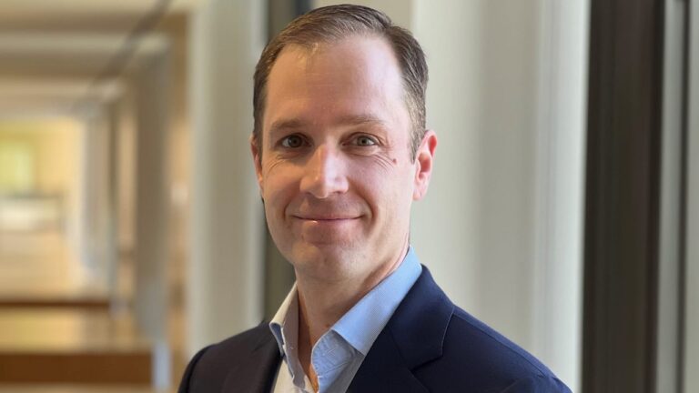 Edelman CEO: The Workplace and Wealth Thesis Is Working