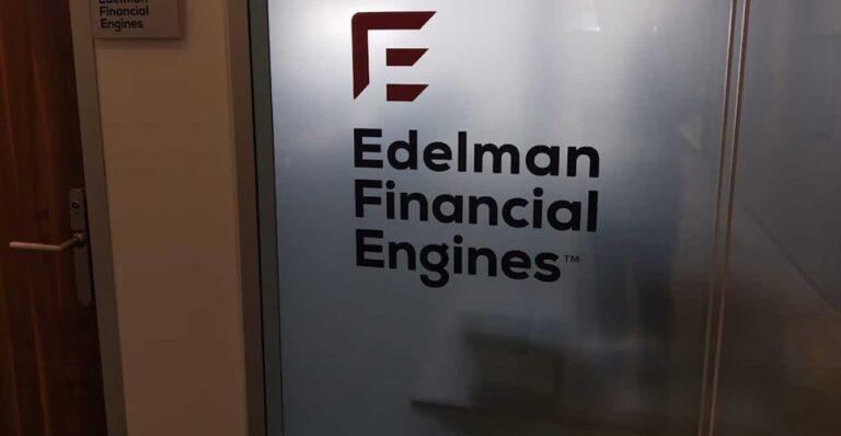 Edelman Seeks Restraining Order Against Prime Capital