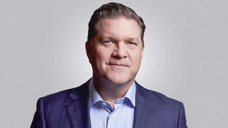 Envestnet Names Jonathan Linstra Chief Growth Officer