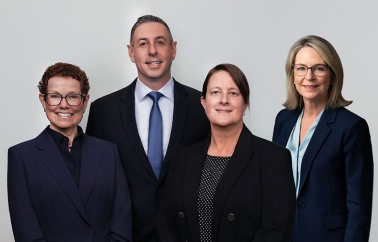 Janney Montgomery Scott Snags $1B Delaware Team