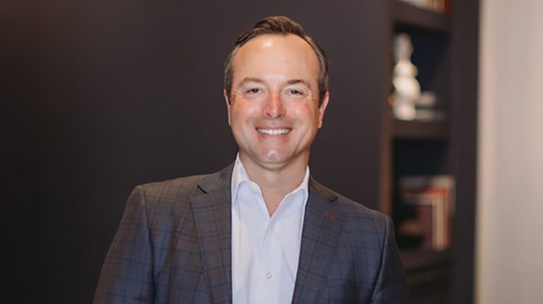 OnePoint BFG Acquires $700M Northwestern Mutual Practice