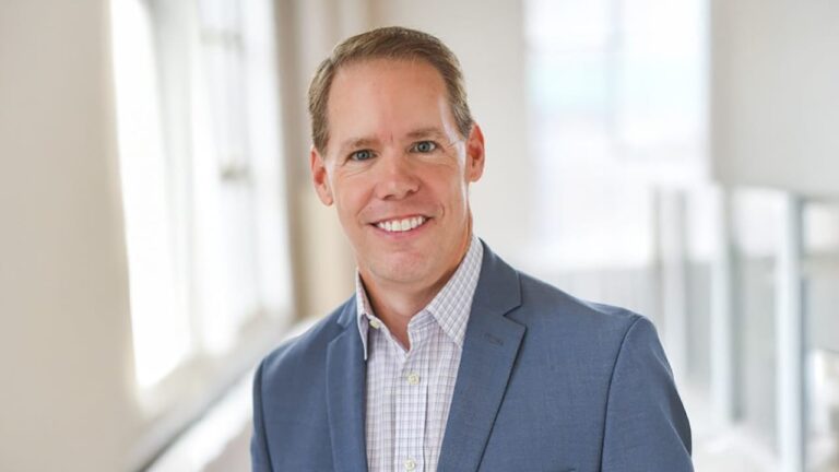 OneSeven Adds Three Senior Leaders as AUM Surges to $8.6B