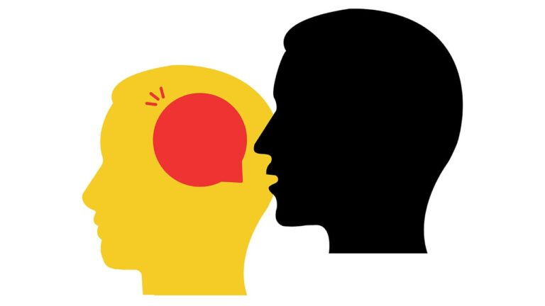 Osaic/Cetera Deal Rumor Raises Red Flags About Aggressive Recruiting Tactics