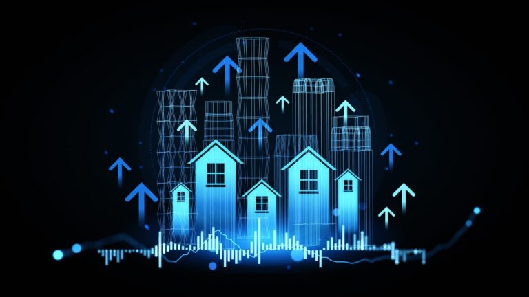 Q&A: What Long-Term REIT Performance in Pension Plans Means for Investors