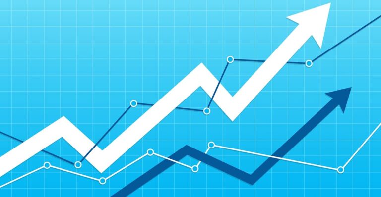 RIA Edge 100 Firms Add Clients, Employees at Roughly Same Pace