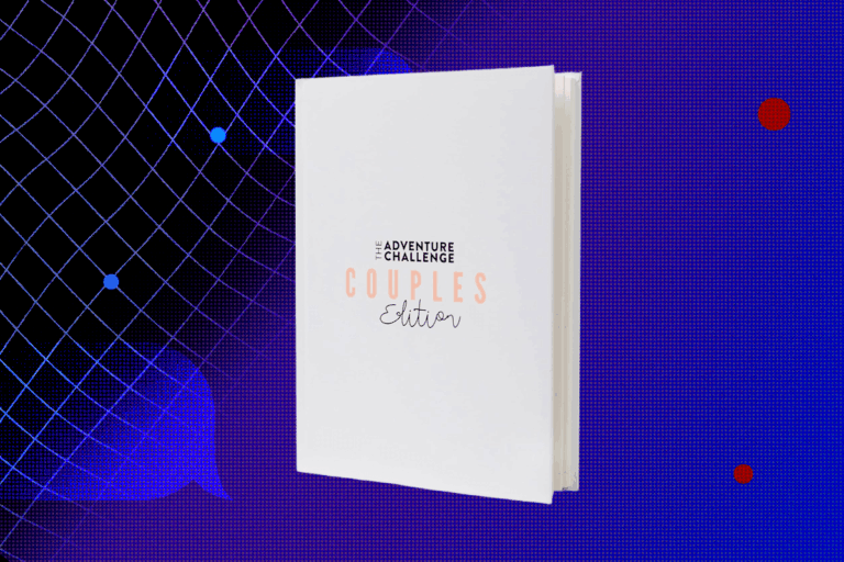 The 20 Best Sexy Gifts for Lovers (2026)